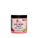 Alikay Aloe Berry Gel