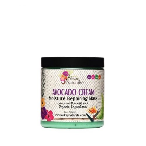 Alikay Avocado Cream