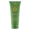 GYADA Hyarluvedic Haarpackungen – Bild 2